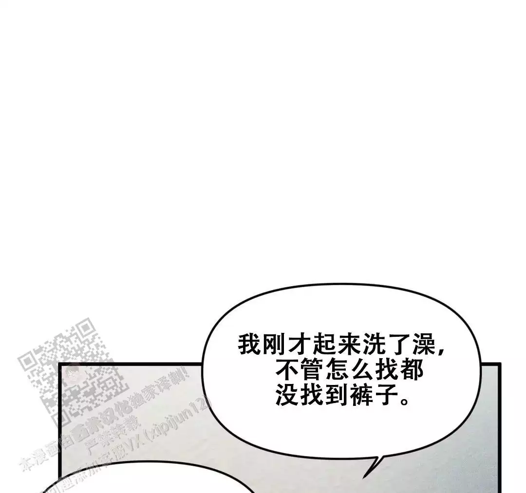 第188话0