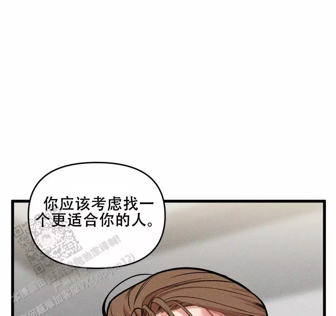 第170话0