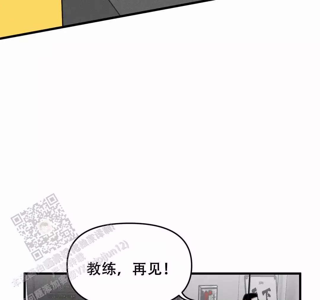 第179话0