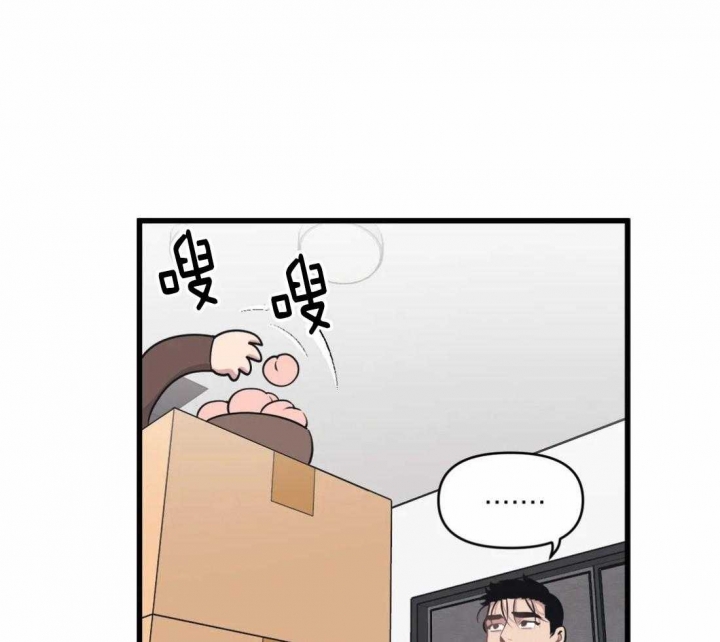 第29话0