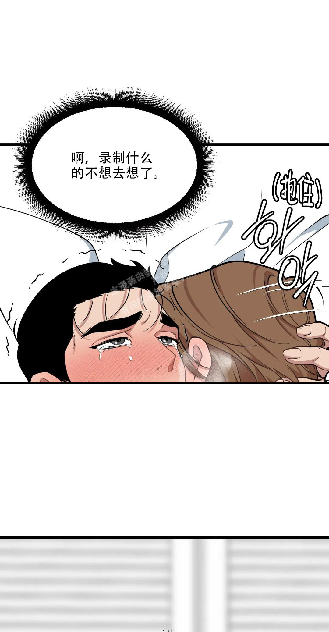 第146话0