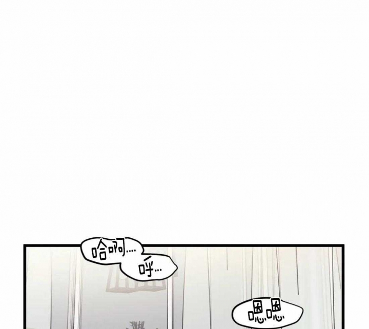 第29话0