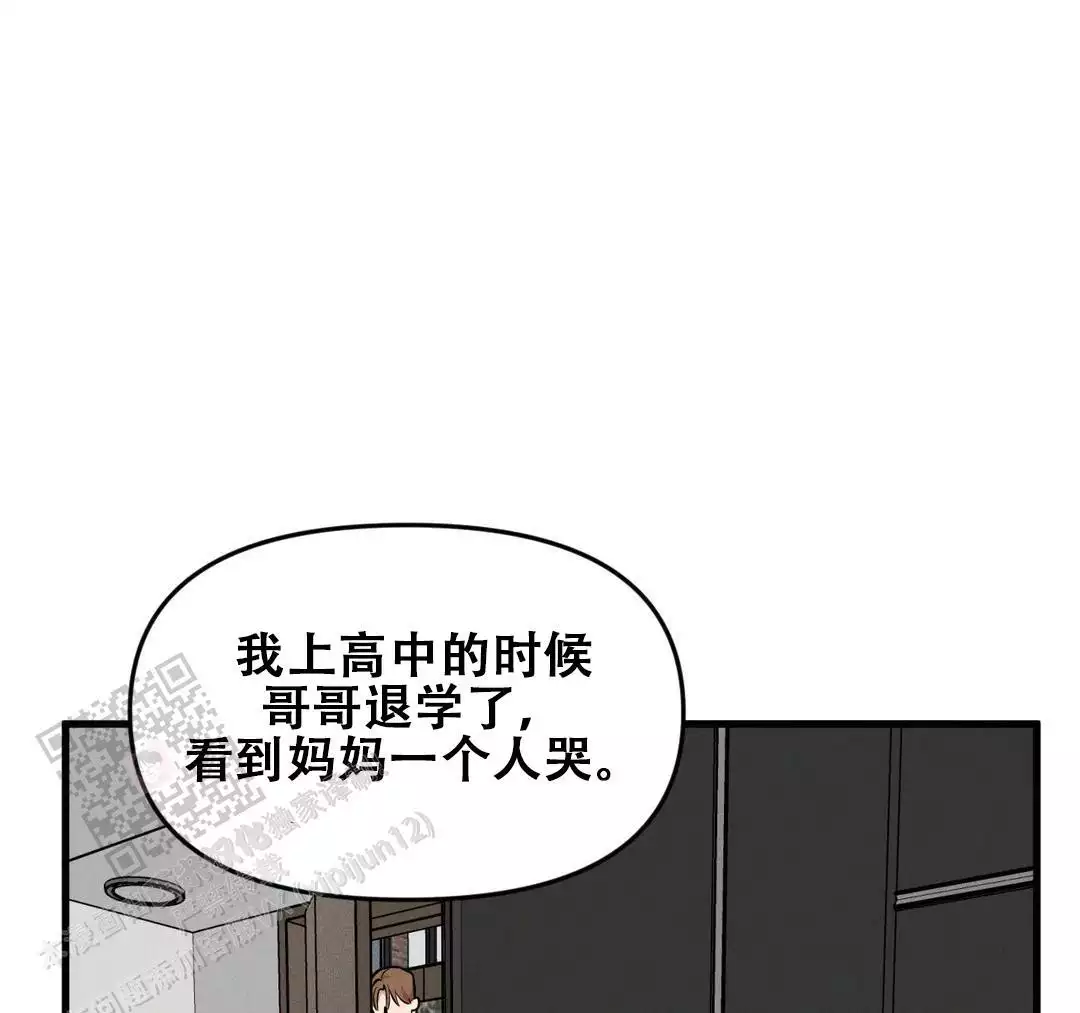 第189话0