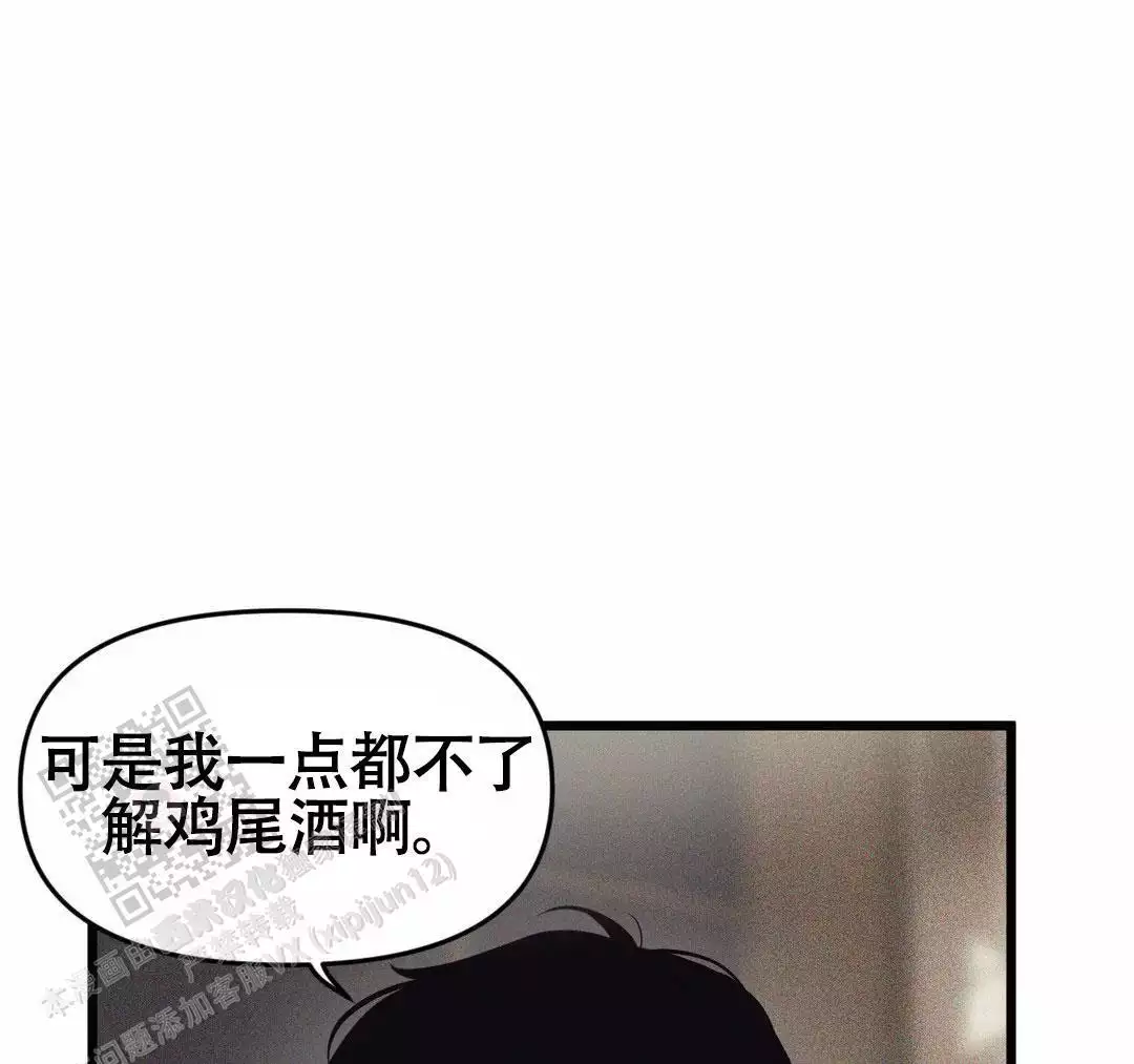 第165话1