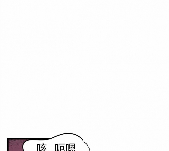 第14话9