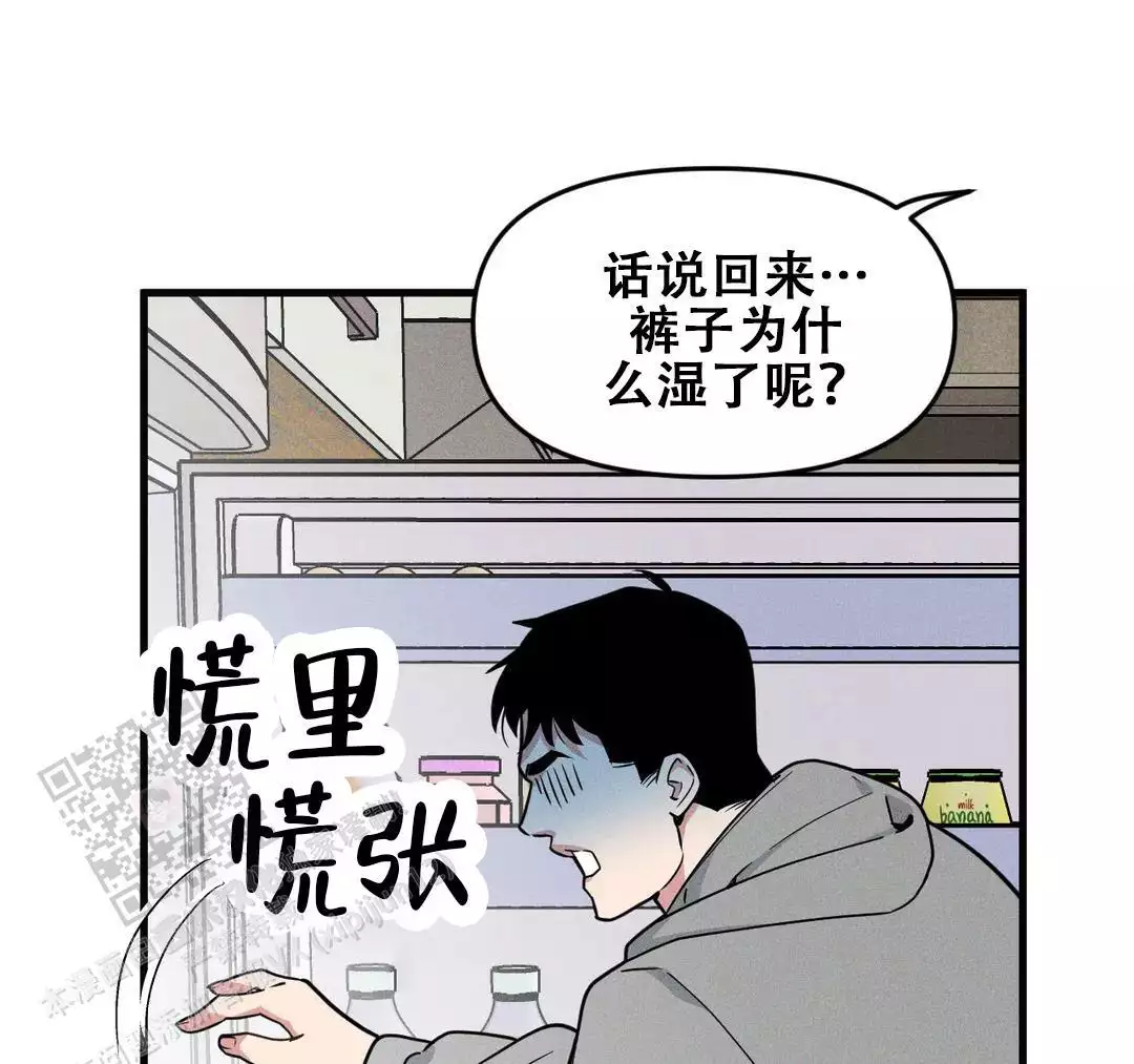 第188话1