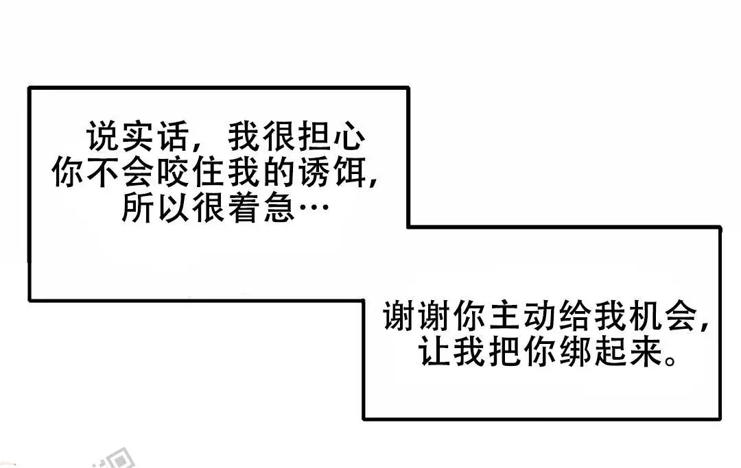 第178话0