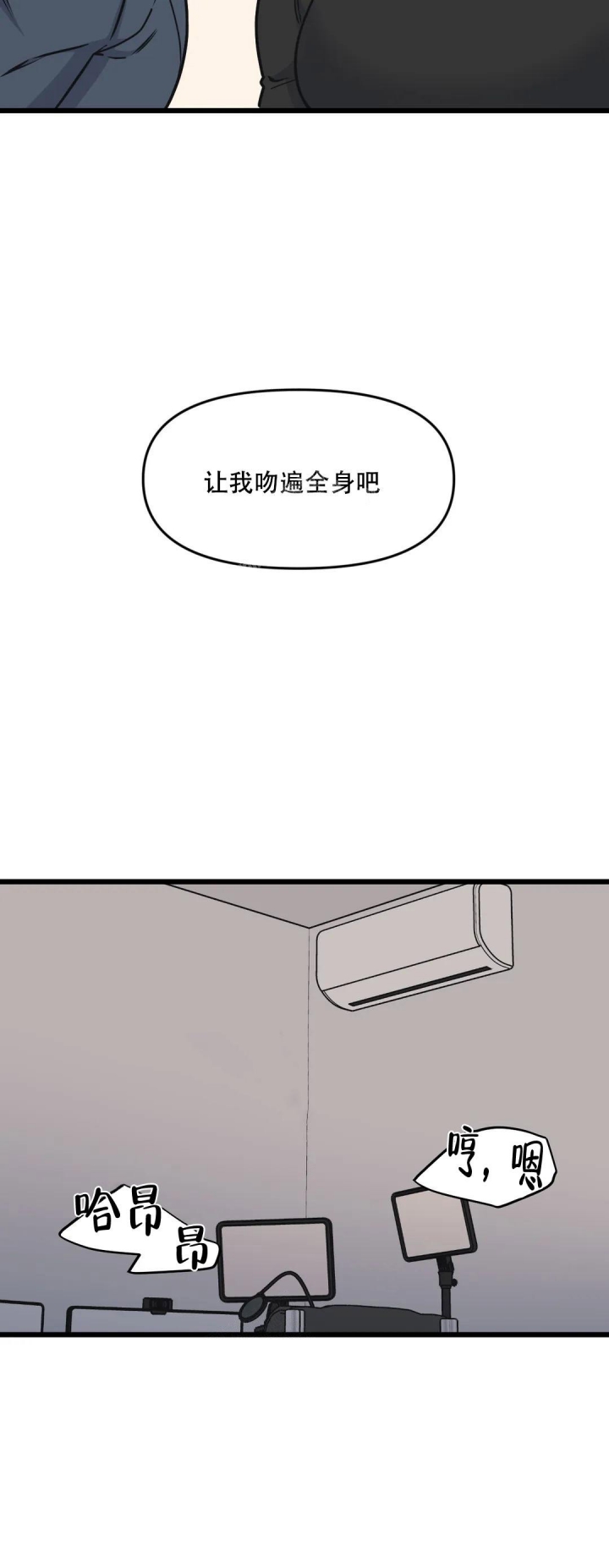 第129话1