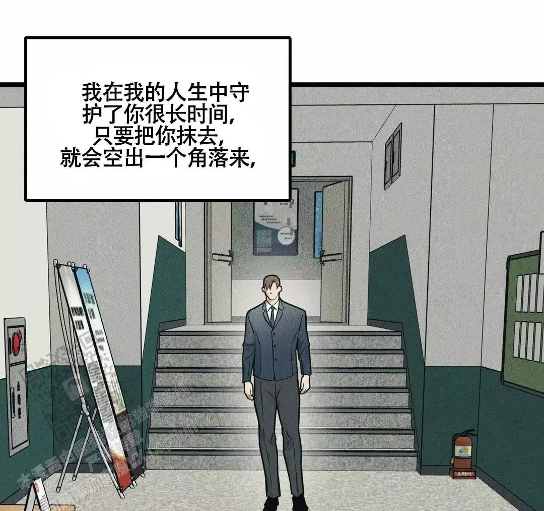 第166话0