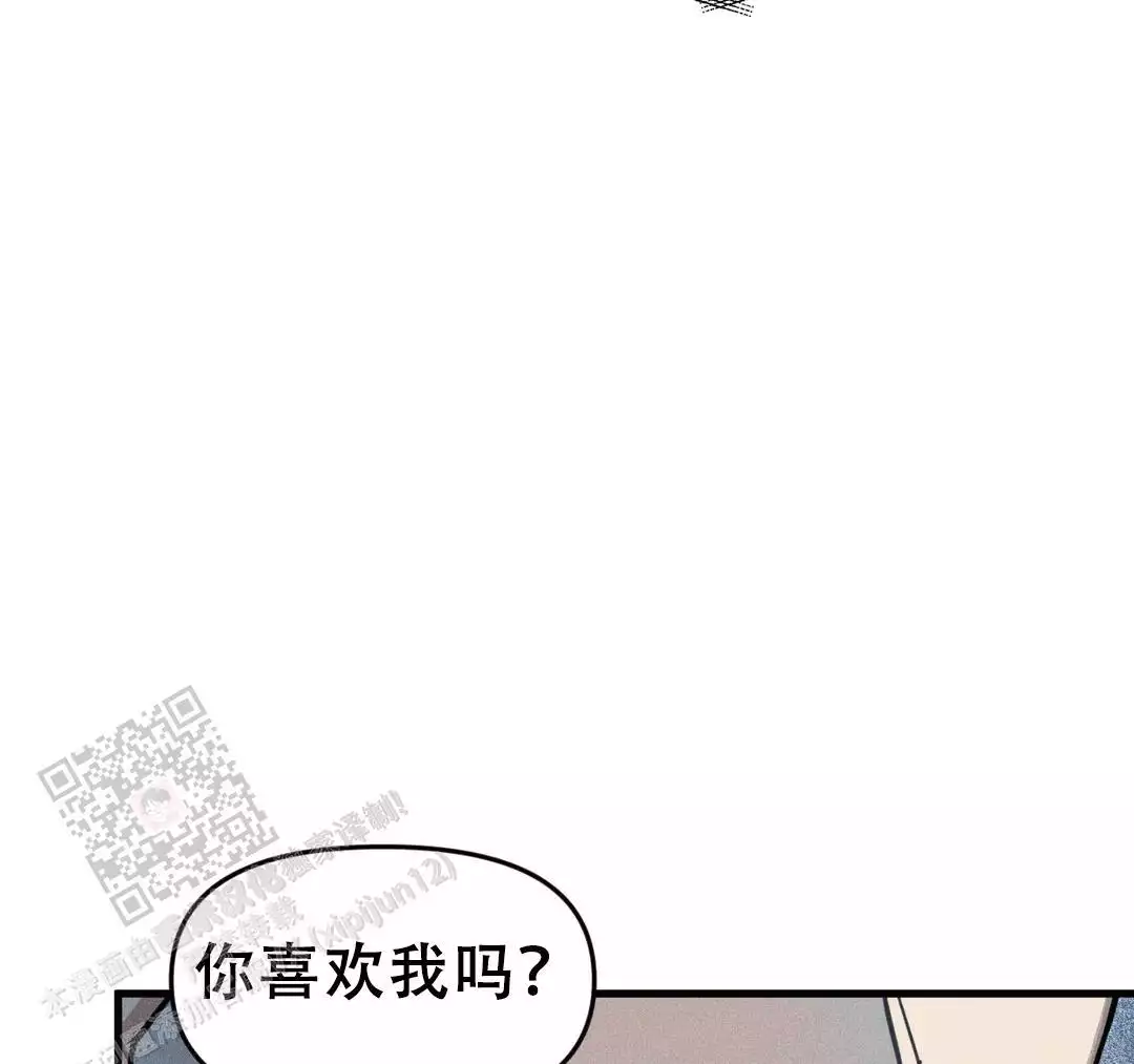 第181话9