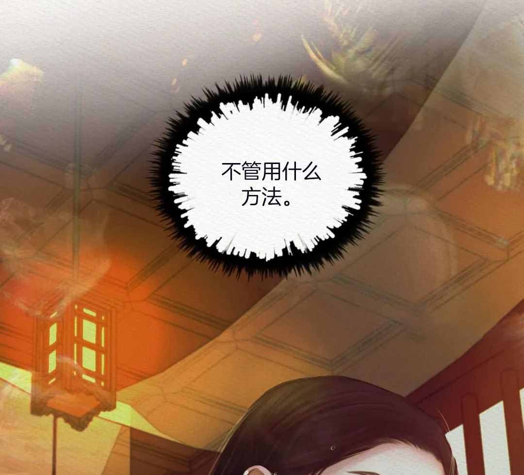 第22话0