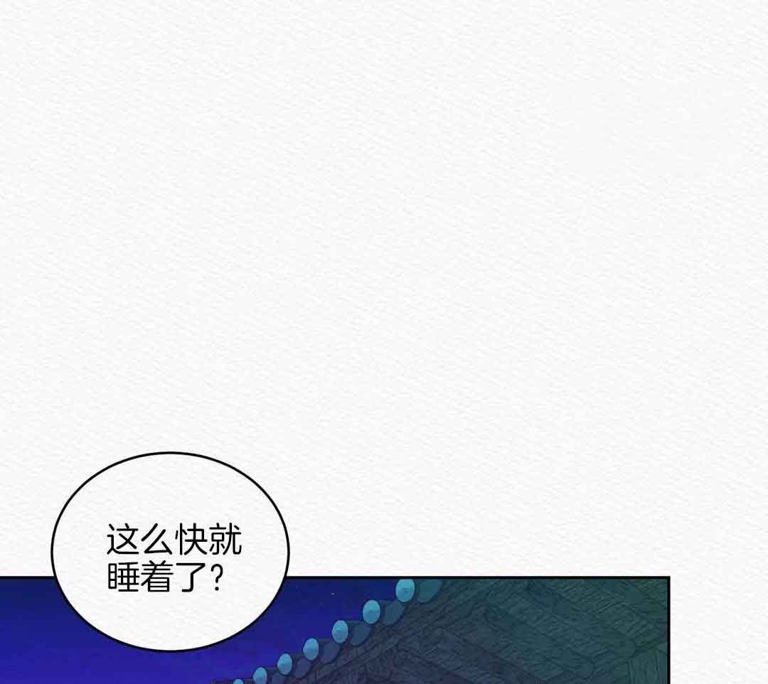 第19话1