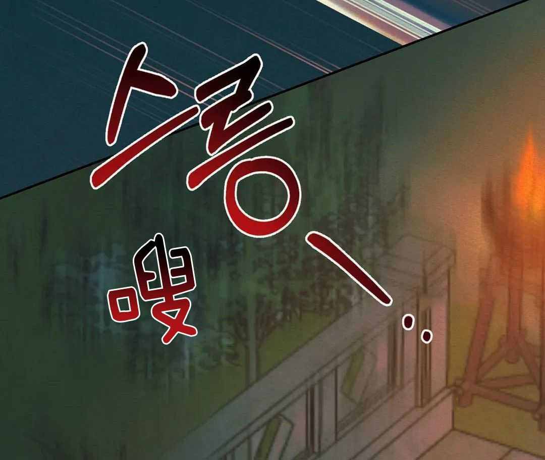 第50话1