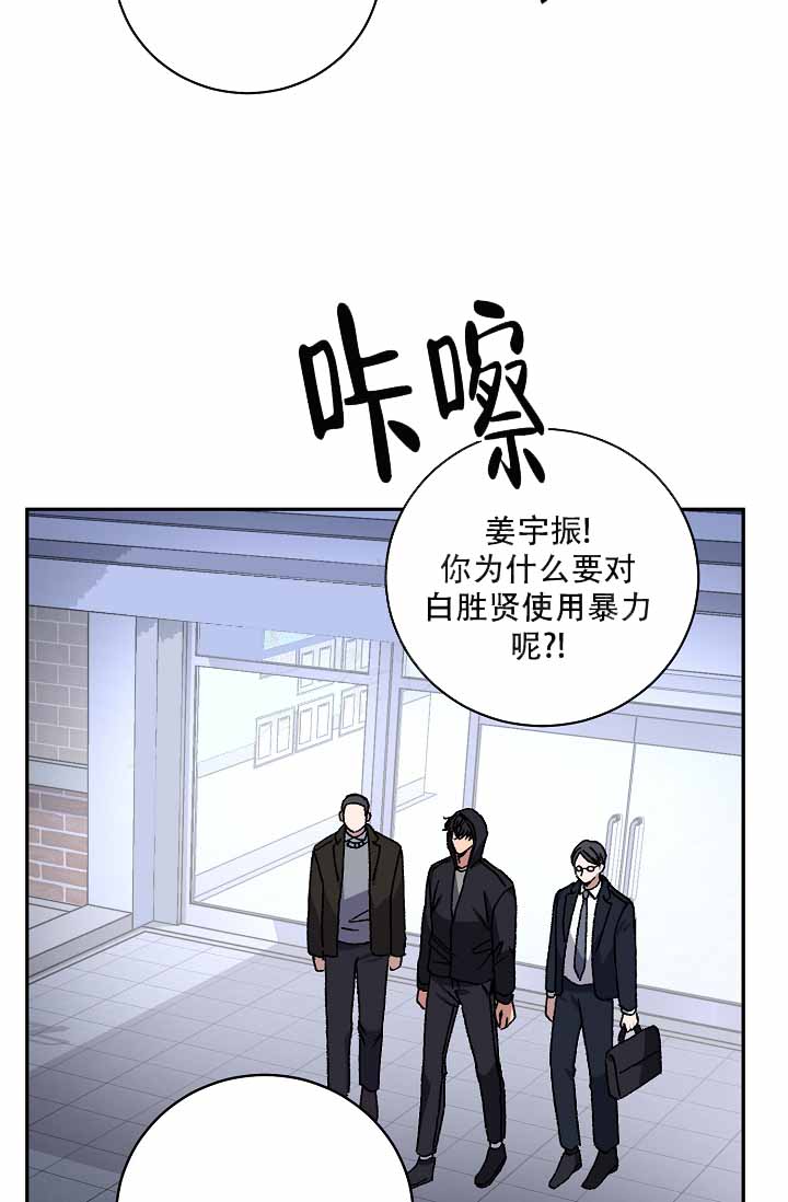 第129话0