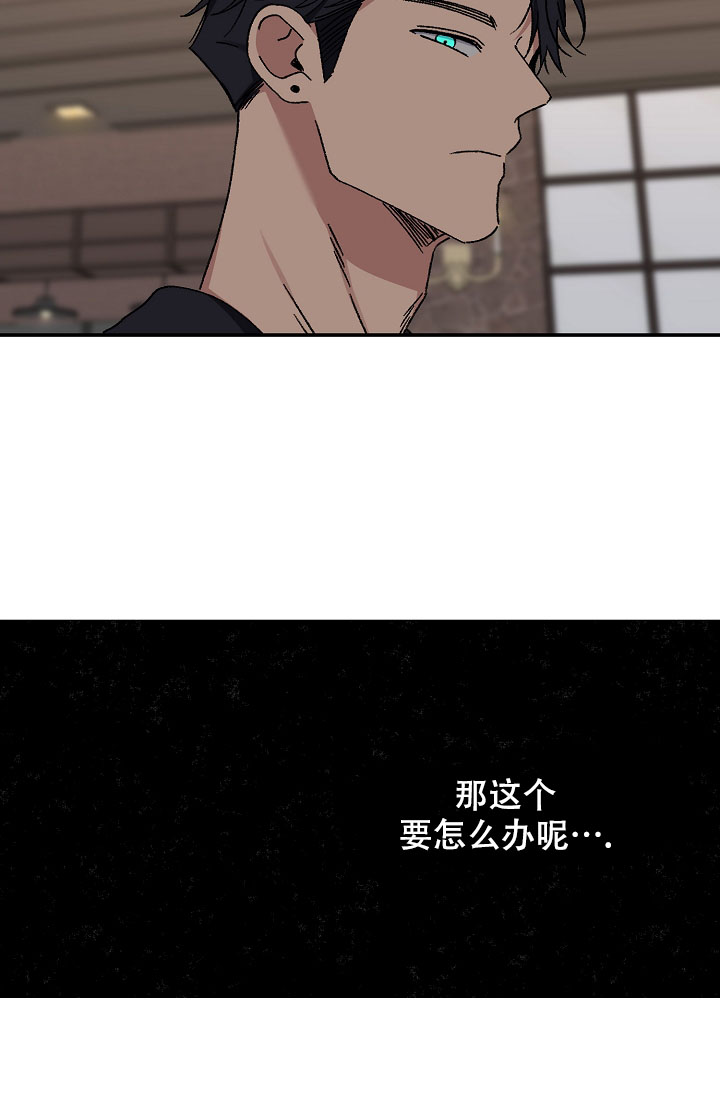 第108话0