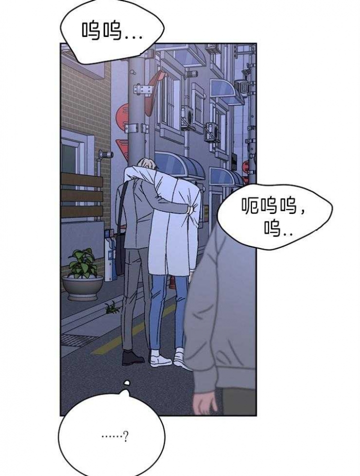 第58话1