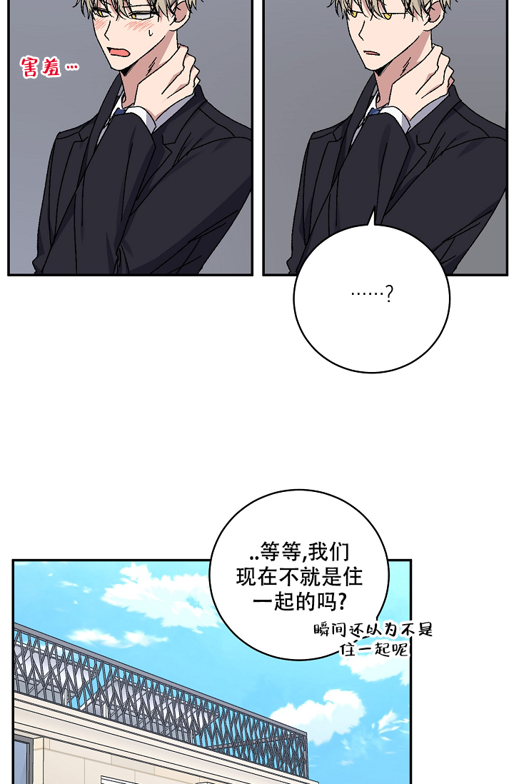 第115话0