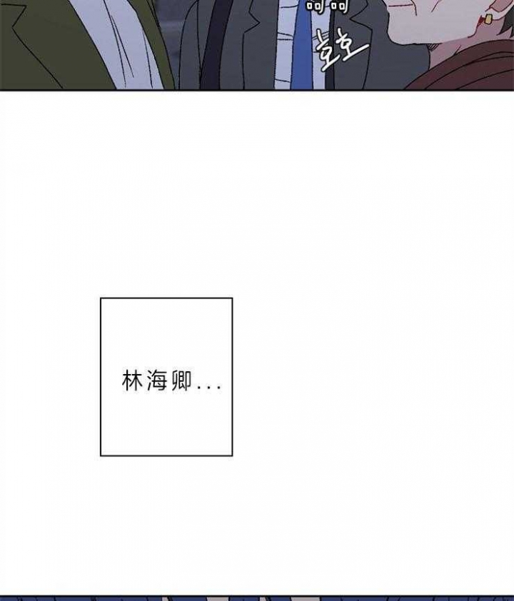 第34话9