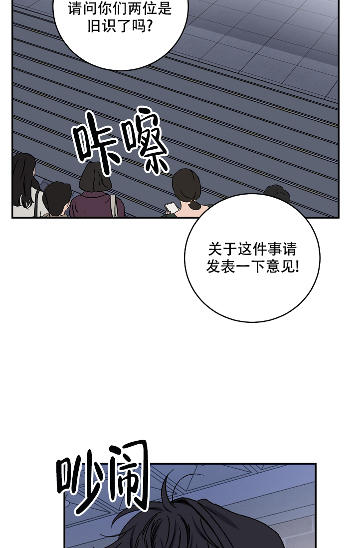 第129话1