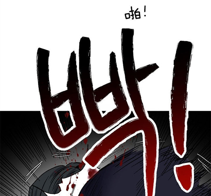 第27话5