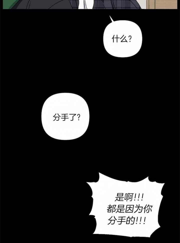 第47话1