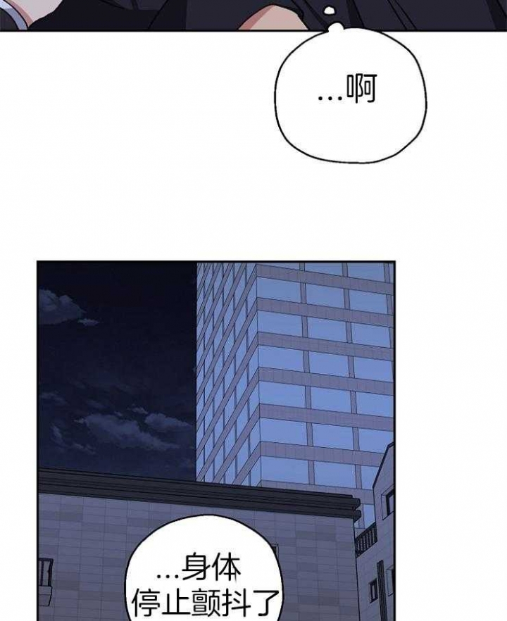 第75话0