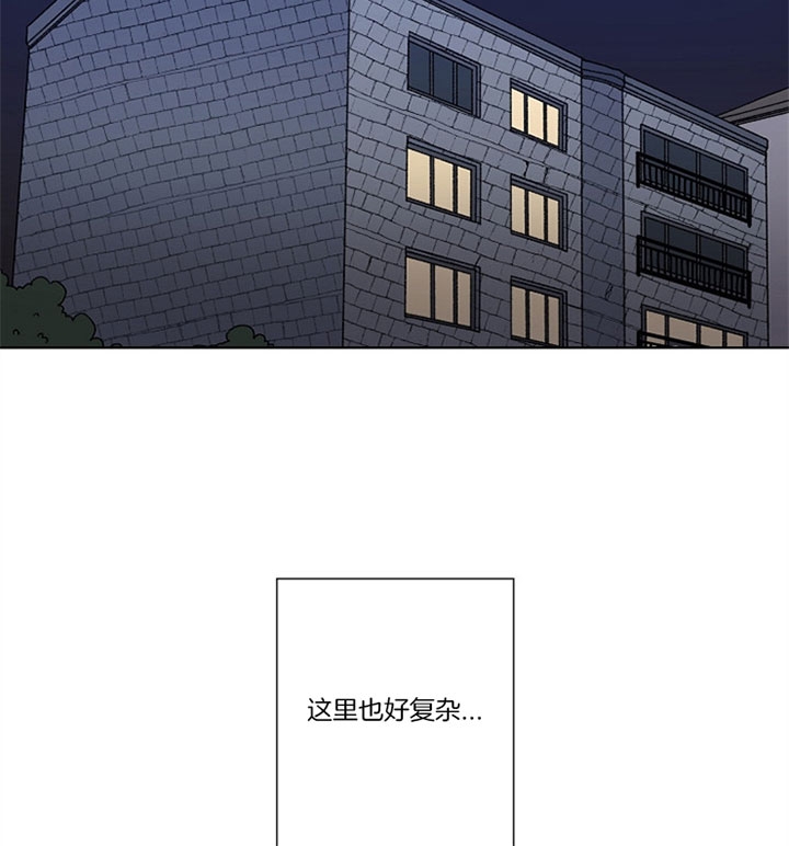 第19话4