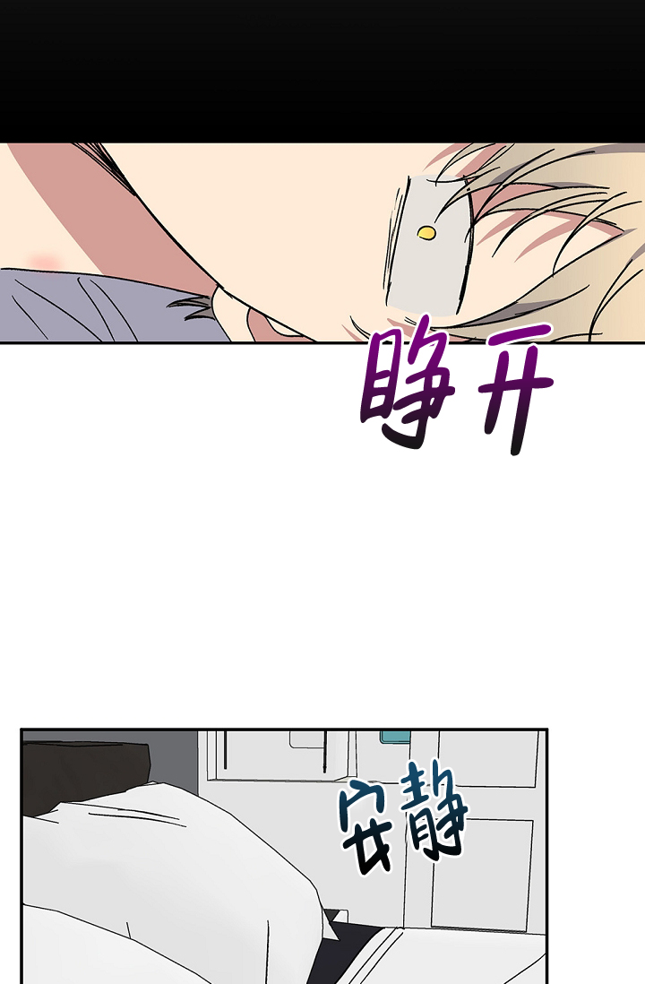 第91话0