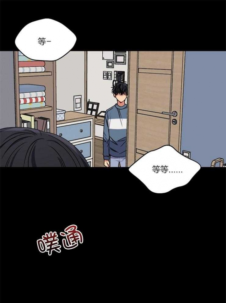 第85话0