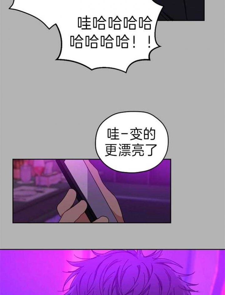 第65话6