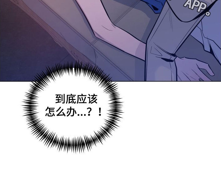 第44话0