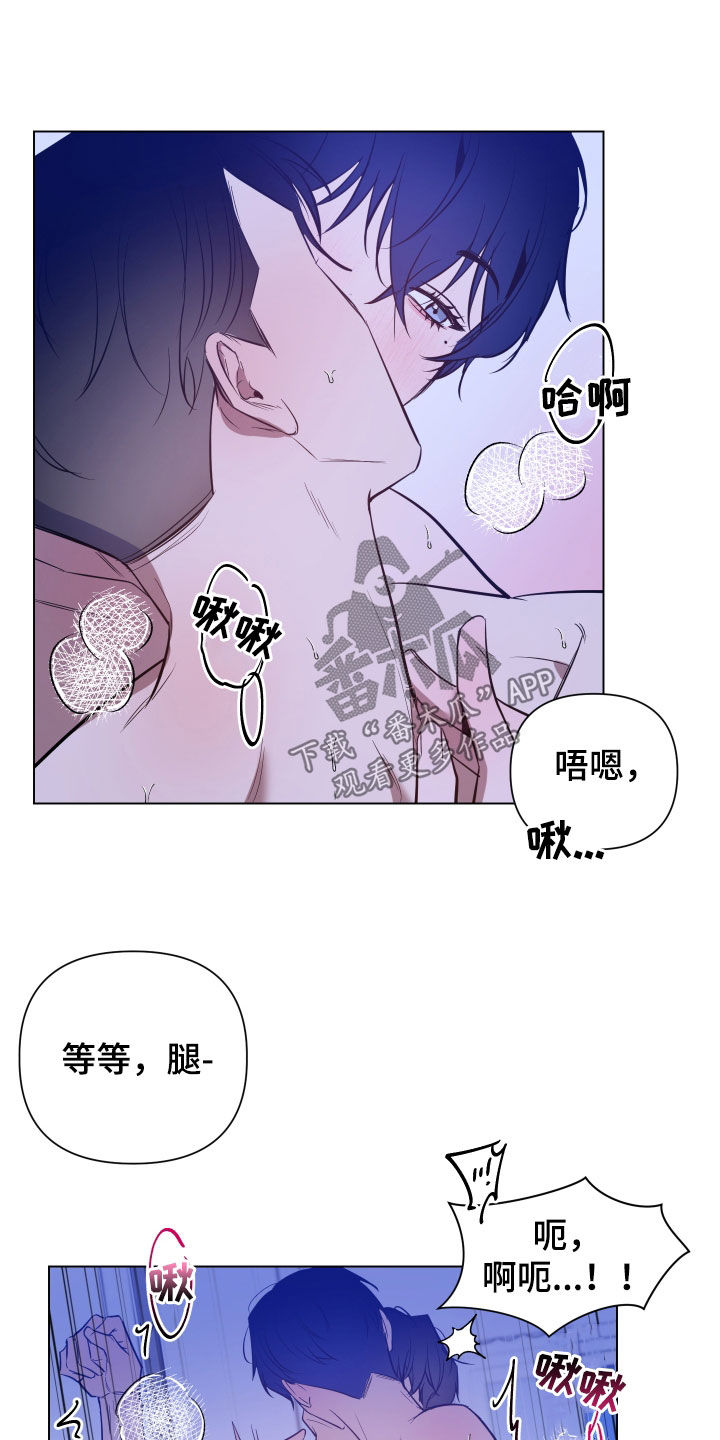 第56话0