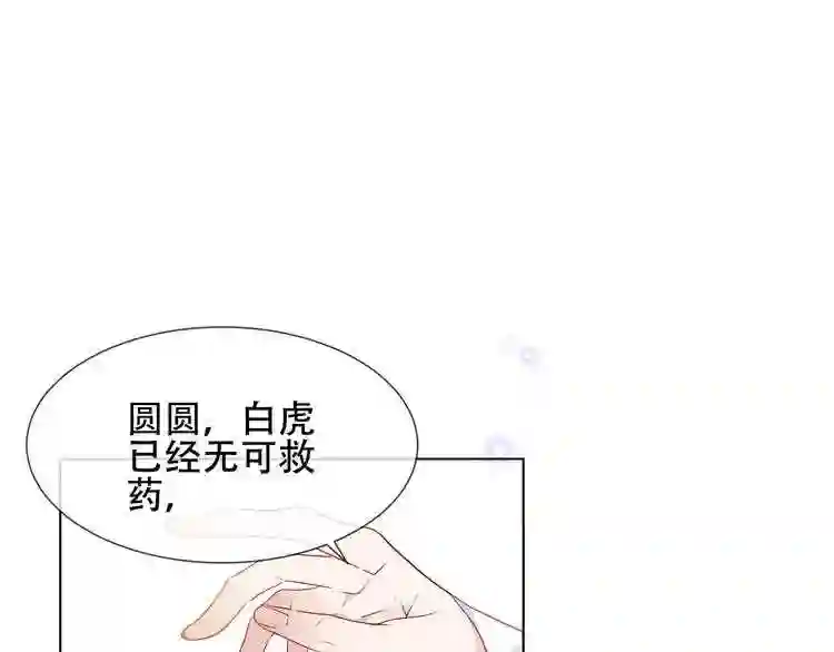 第147话希望所在8