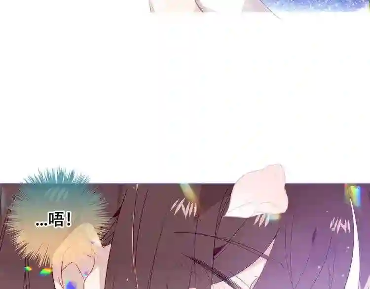 第165话杏花之约0