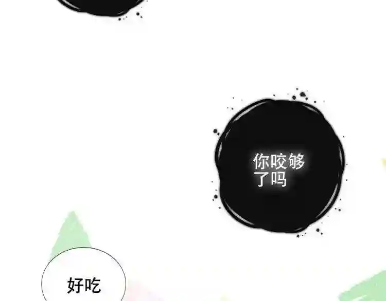 第140话重返人间5