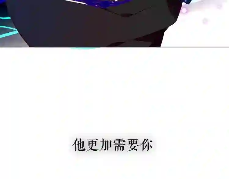 第140话重返人间5