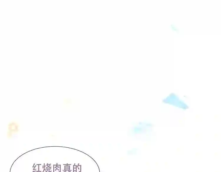 第129话瞬逝的希望3