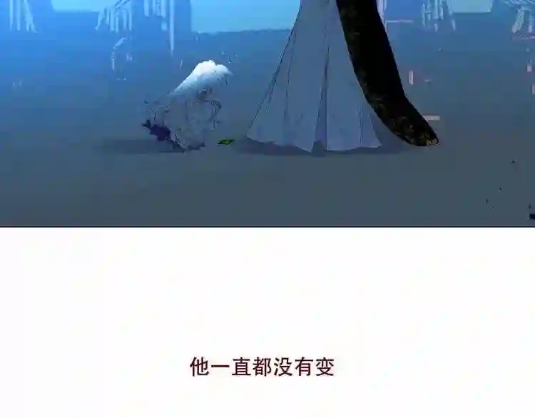 第129话瞬逝的希望5