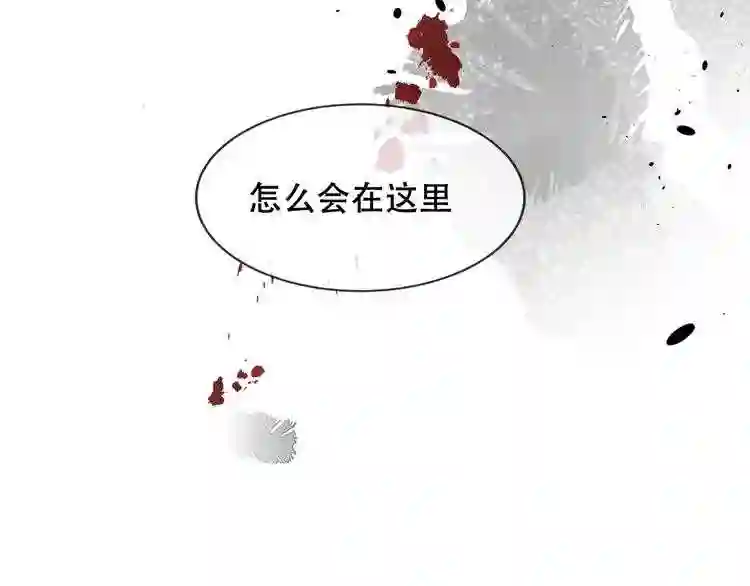 第120话等我5