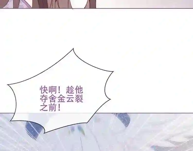 第163话满城杏花开8