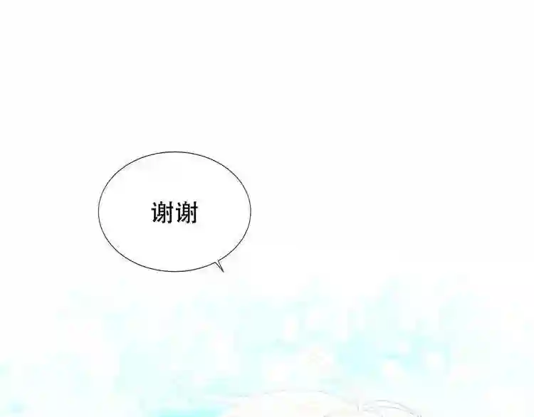 第140话重返人间6