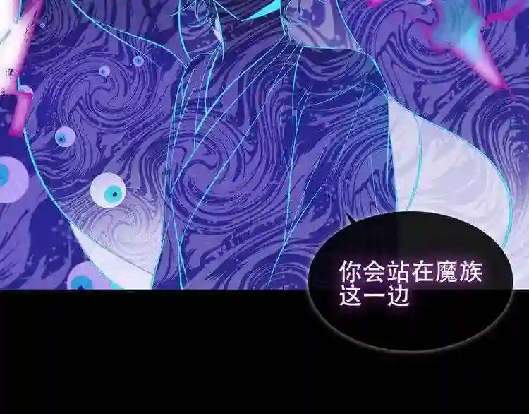 第119话离开0