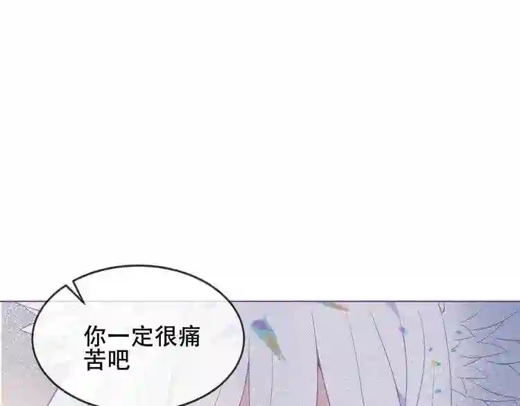 第163话满城杏花开8