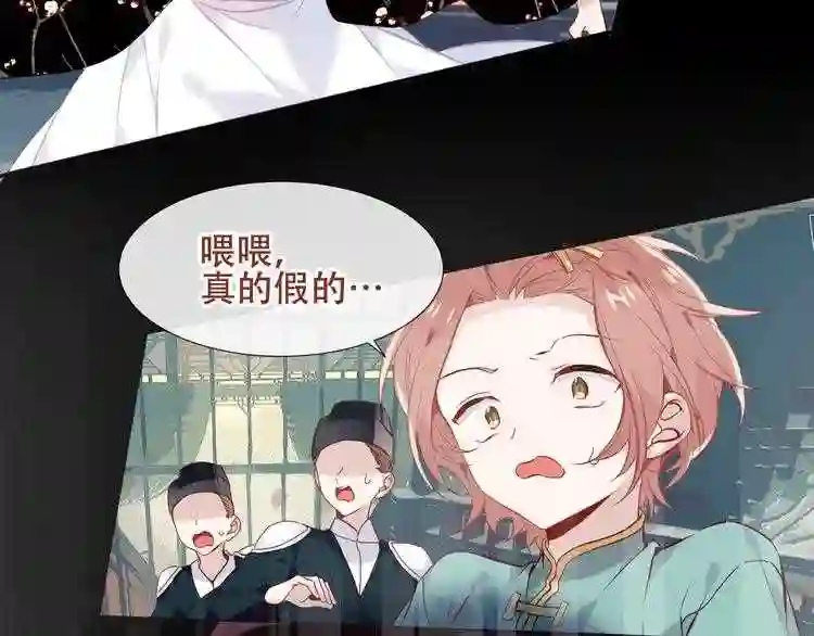 第116话爱恨的心7