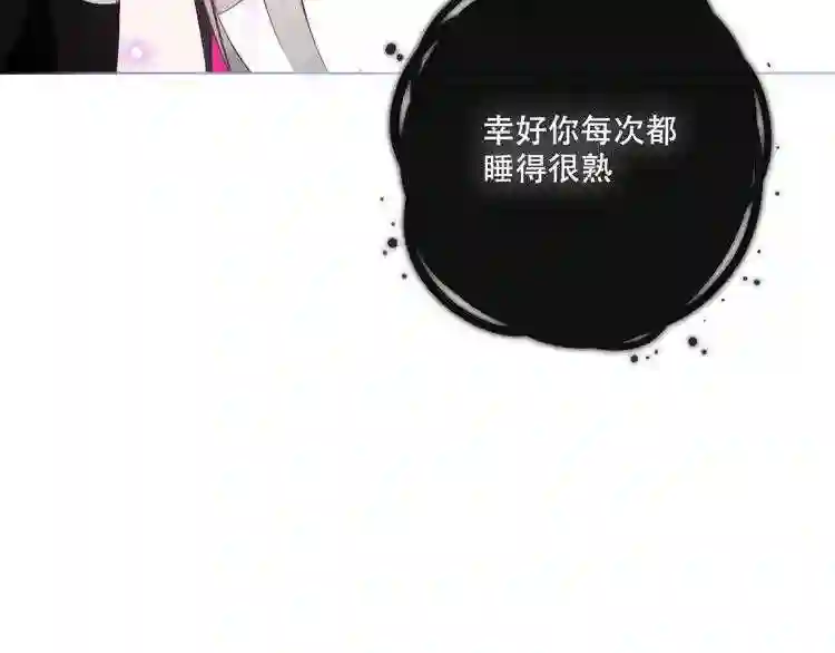 第140话重返人间2