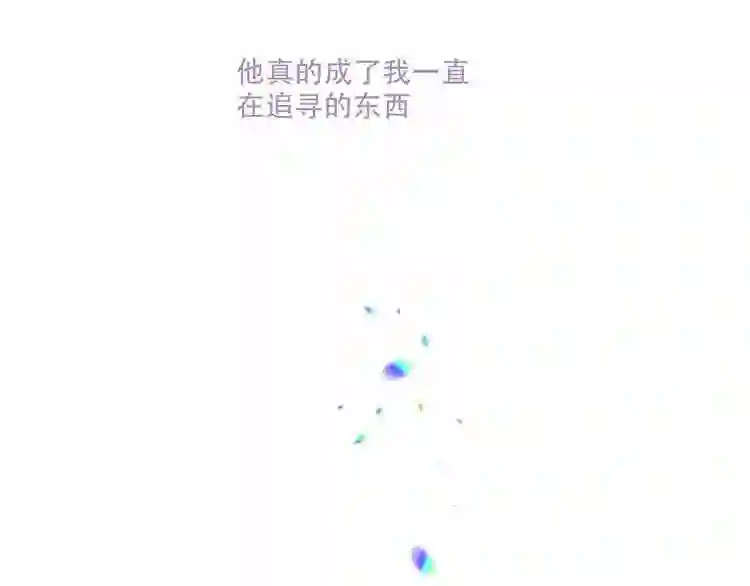 第132话罪孽的开端0