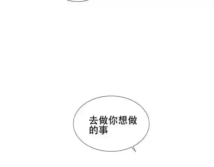 第129话瞬逝的希望9