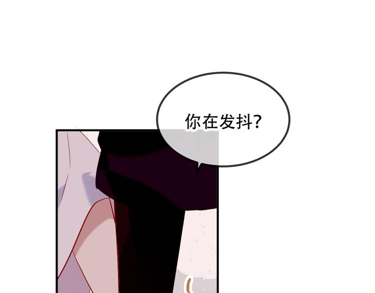 第70话  单纯的"恶人"7