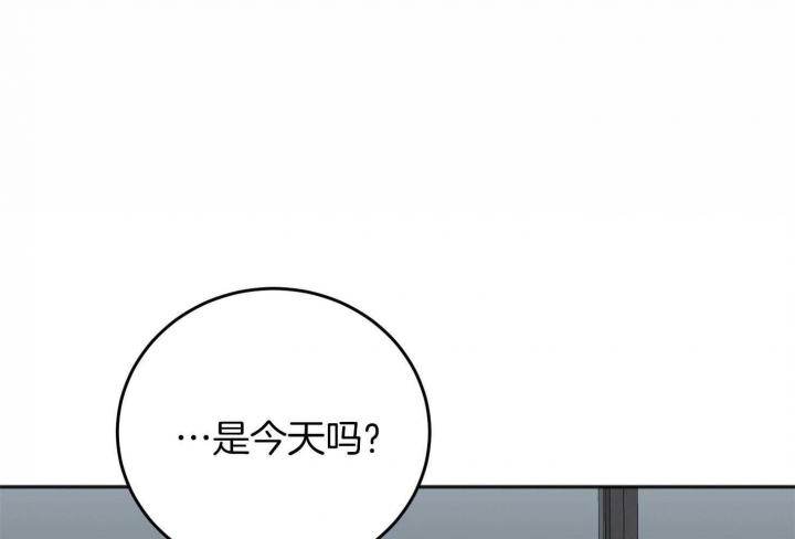 第74话0