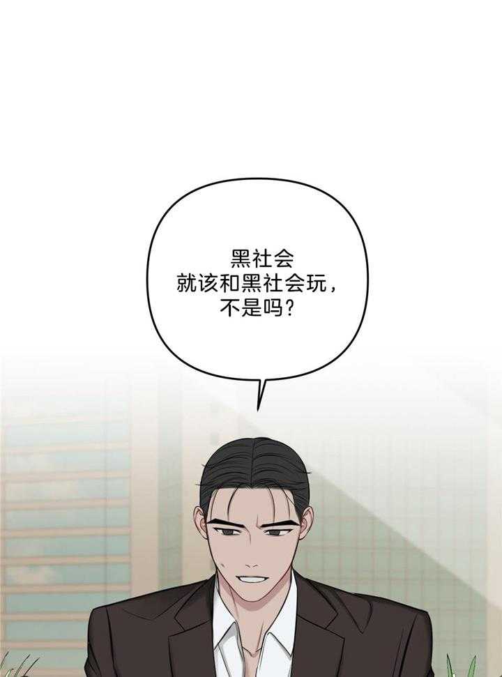 第111话0